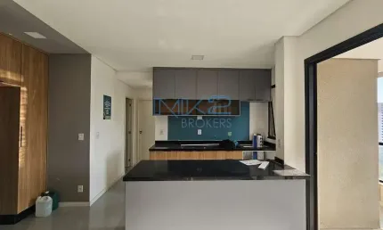Vendo Apartamento amplo com 2 dormitórios, Ipiranga, São Paulo, SP