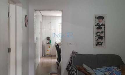 Vendo Casa proximo a estação Engenheiro Goulart no Cangaíba, São Paulo, SP