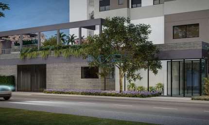 Vendo apartamento com 2 quartos proximo ao metrô Butantã linha amarela SP
