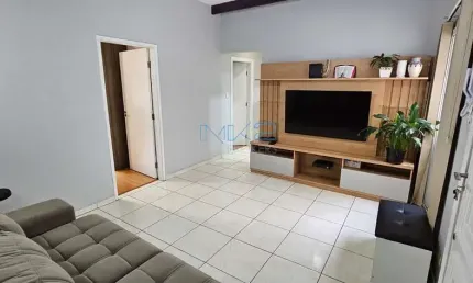 Apartamento com 3 quartos à venda na Avenida Pedroso de Morais, 52, Pinheiros, São Paulo