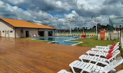 Casa à venda, condominio Caucaia home club, Vargem Grande, SP