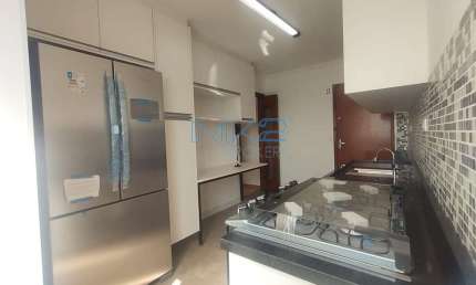 Apartamento à venda, Chácara Agrindus, Taboão da Serra, SP - 127m2, 3  dormitórios, 1 suite, 2 vaga