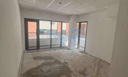 Sala comercial para alugar na Rua Desembargador Eliseu Guilherme, 256, Paraíso, São Paulo