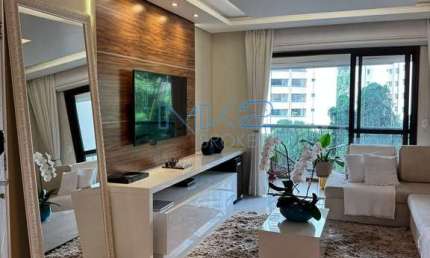 Apartamento à venda, Chácara Agrindus, Taboão da Serra, SP