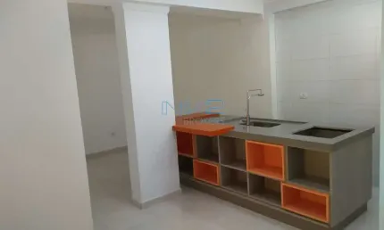 Casa com 2 quartos à venda na Rua Teles Peixoto, 65, Jardim Franca, São Paulo