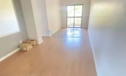 Apartamento à venda, Parque Mandaqui, São Paulo, SP