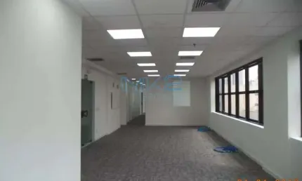 Andar inteiro ao lado da estação República para venda e locação, Vila Buarque, São Paulo, SP