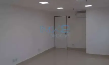 Andar corporativo para venda e locação, indianópolis, são paulo, sp