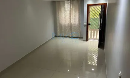Sobrado para locação, Vila Espanhola, São Paulo, SP