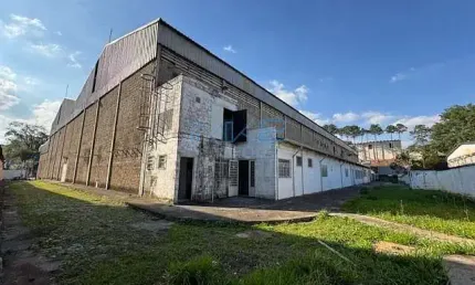 Galpão / Barracão para locação, Industrial Anhangüera, Osasco, SP