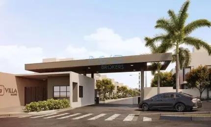 Casa à venda la villa madrid de 178,67m² e145, 85m², medeiros, jundiaí, sp