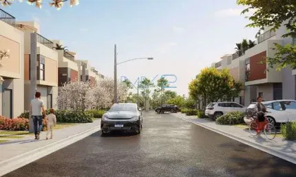 Casas à venda la villa barcelona de 145, 85m² e 178,67m², medeiros, jundiaí, sp