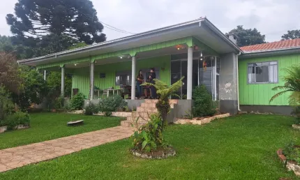 Sítio em Campo Alegre 75mil m²      R$ 890.000 Sítio em Campo Alegre 75mil m²      R$ 890.000