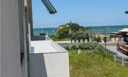 Aluga-se apartamento mobiliado   Centro de Piçarras