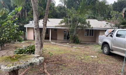 Seu novo lar no Centro de Piçarras – Pronto pra entrar!