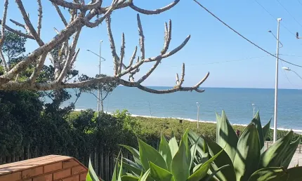 Vende-se casa linda em balneário piçarras – itacolomi!