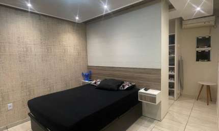 Oportunidade em Balneário Piçarras – Bairro Santo Antônio