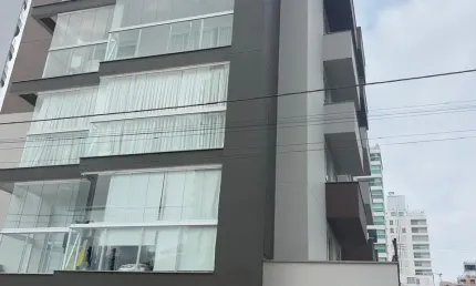 Oportunidade: apartamento 3 quartos com piscina e salão de festas no itacolomi