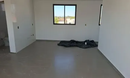 Apartamentos à venda – ótima localização!  r$ 420.000,00  financiamento de  70%