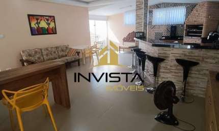 Casa térrea - Reserva do Bosque- terreno 312 m²-Aceitando apto na permuta