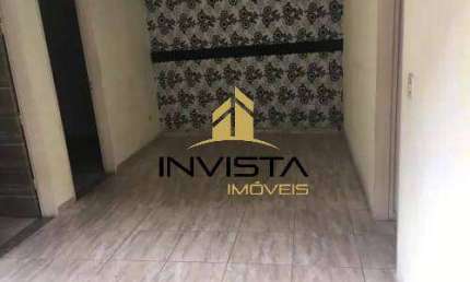 OPORTUNIDADE- Casa térrea , Zona Sul-  Campo dos Alemães - 3 dorms - 2 vgs