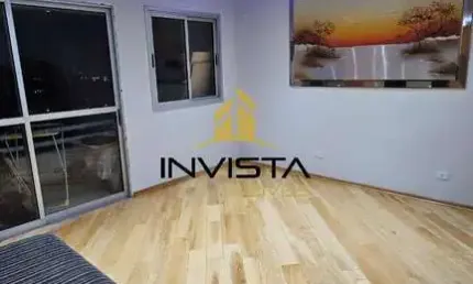 Edifício Memphis - 123m² - Av. Cidade Jardim - 4 dorms, 2 vagas, lazer