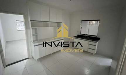 Casa térrea, Jardim Morumbi, reformada, linda, 3 dorms, 3 vagas
