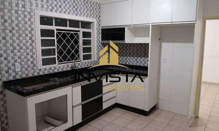 OPORTUNIDADE!! Bairro União, Casa com Piscina- 2 dorms, 125m² de terreno