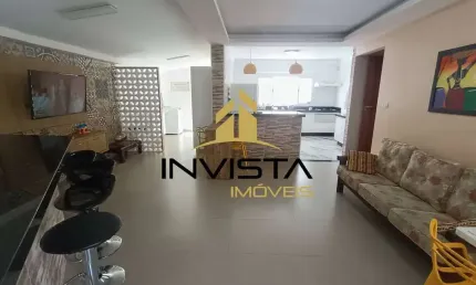 Casa térrea na reserva do bosque- terreno 312 m²-aceitando apto na permuta
