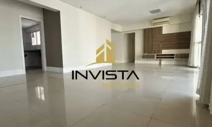 Apto no Condomínio Clube Grand Splendor- 3 dorms-3 suítes- 142m²- 3 vagas