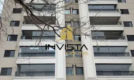 Terrasse première- 87m²- varanda gourmet- na cidade jardim, sesi, padaria