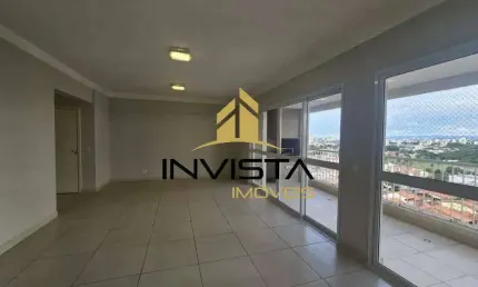 Oportunidade, grand splendor, 122m², 3 dorms 1 suite, condomínio clube