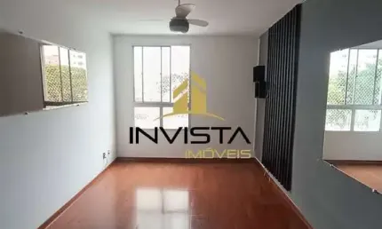 Oportunidade! vila adyana! colado ao santos dumont- 3 dormitórios- elevador