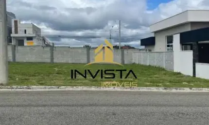 Mega oportunidade, condomínio rudá, via cambuí, 250m², lazer completo