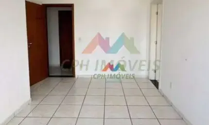 Apartamento Residencial para locação, Centro, Indaiatuba - AP0122.