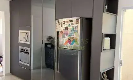 Casa à venda no condomínio milano - indaiatuba, sp - ca0267.
