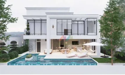Terreno à venda no Condomíni Villa dos Pinheiros - Indaiatuba, SP | TE0691