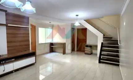 Casa à venda no jardim vila maria helena - indaiatuba, sp | ca0697