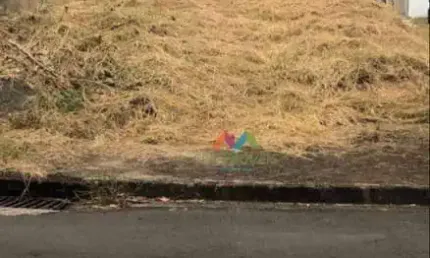 Terreno à venda no Jardim Bela Vista - Indaiatuba, SP | TE0684