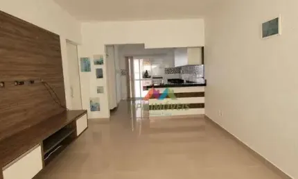 Casa à venda no condomínio villaggio di itaici - indaiatuba, sp | ca1378