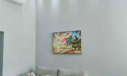 Casa à venda no jardim moriyama - indaiatuba, sp | ca1384