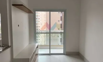 Apartamnto à venda no Edifício Reserva Vista Verde - Indaiatuba, SP | AP0134