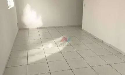 Casa comercial para alugar no bairro Cidade Nova I - Indaiatuba, SP | CA1419