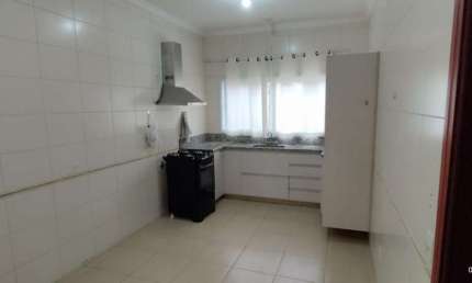 Casa para venda na Vila Suiça - Indaiatuba, SP | CA 1423