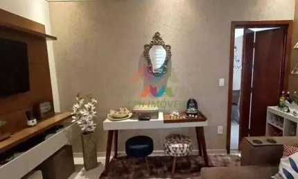 Casa para venda no parque boa esperança - indaiatuba, sp | ca0571.
