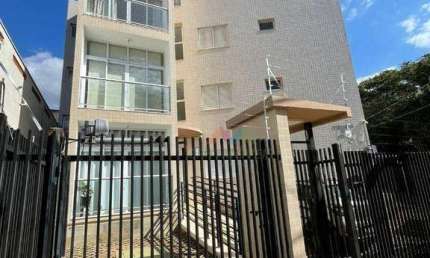 Apartamento para locação no Edifício Varandas do Bosque - Indaiatuba, SP | AP0358