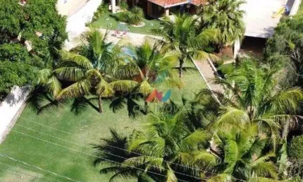 Casa à venda no Condomínio Terras de Itaici – Indaiatuba, SP| CA0413