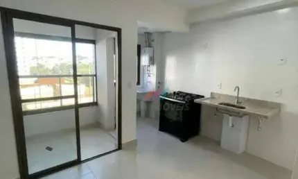 Apartamento à venda no manai residence - indaiatuba, sp | ap0376