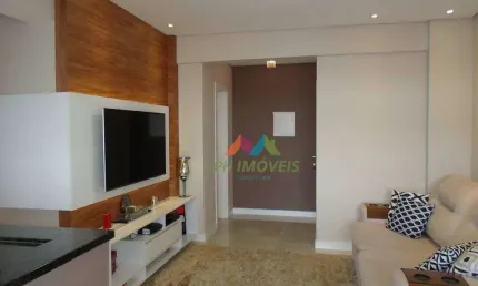Apartamento à venda no edifício sky towers - indaiatuba, sp | ap0312