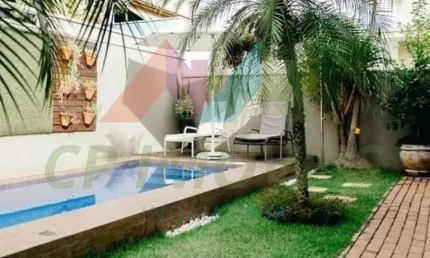 asa à venda no Condomínio Terra Magna - Indaiatuba, SP| CA0844